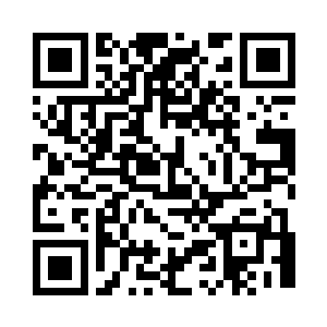 又是谁在南宫二少心里占据这样重要的地位二维码生成