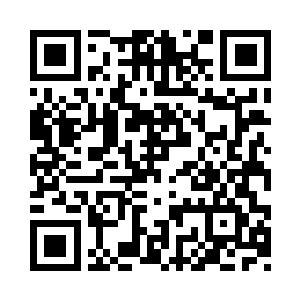 又是谁害的您和其他的私生子女一样二维码生成