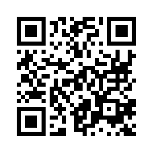 又是谁我说不敢动你的二维码生成