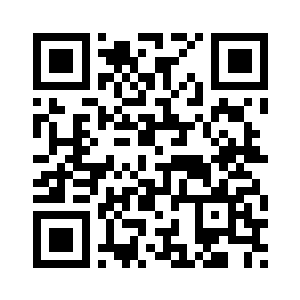 又是这次定计的核心二维码生成