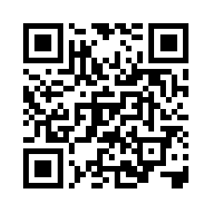 又是这猎海讲堂的主讲师二维码生成