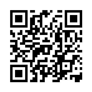 又是进和出万妖界的大门二维码生成