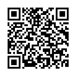 又是连续几个保命的神术丢了出去二维码生成