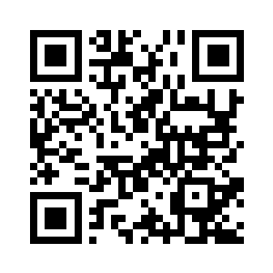 又是连续几声撞击声二维码生成