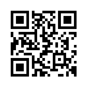 又是连续试了几次二维码生成