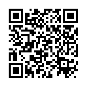 又是那么粗暴地压着本宫和强吻本宫二维码生成