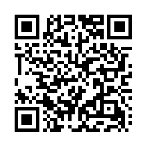 又是那位魔鬼大君化身告诉了他们一种秘法二维码生成