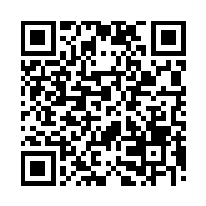 又是那种让人不能拒绝的眼神跟勾人语气二维码生成