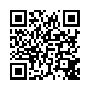 又是青儿第一次族议提案二维码生成