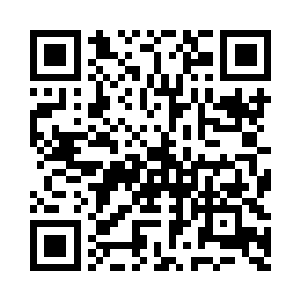 又是鸿蒙世界最顶级的秘境内修炼二维码生成