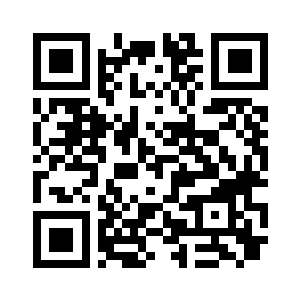 又是龙凤大战床榻之上的戏码二维码生成