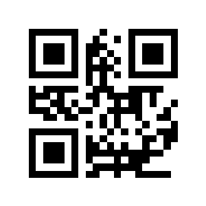 又是0二维码生成