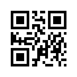 又是king二维码生成