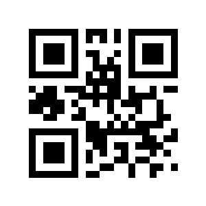 又是win10二维码生成