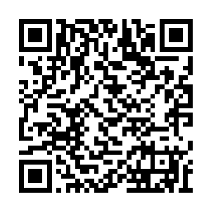 又暗指她跟太守府之子韩青山的那件不要脸的事二维码生成