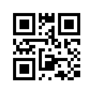 又曦二维码生成