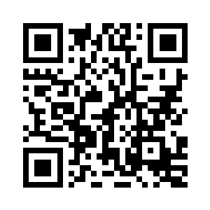 又曾经帮过美杜莎族那么大的忙二维码生成