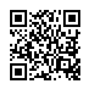 又有一个在港城做生意的弟弟二维码生成