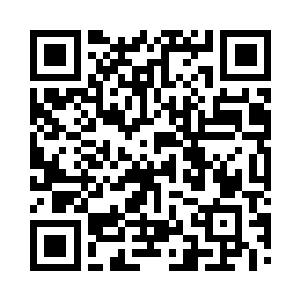 又有一个看起来很是明显的问题出现了二维码生成