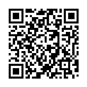 又有一个陌生的声音从林谷中飘来二维码生成