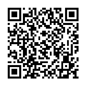 又有一些人因为牵扯到我的事情莫名其妙的死去二维码生成