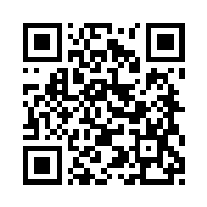 又有一人拦住了他的去路二维码生成