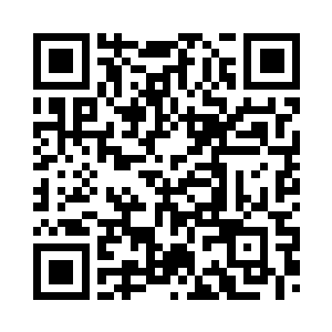 又有一副让人别不过目光的臭皮囊二维码生成