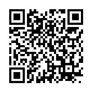 又有一名不之客……闯入了这场战斗中二维码生成