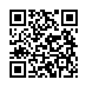 又有一名参星观的弟子怒喝一声二维码生成