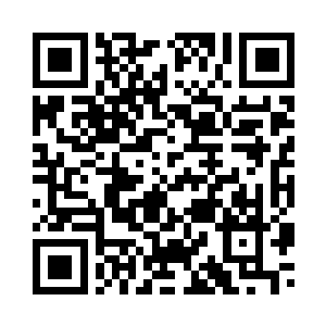 又有一名圣殿长老死在青山手中了二维码生成