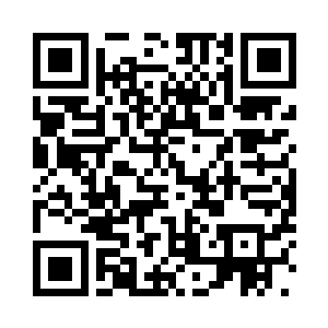 又有一名虚拟出来的盘古族在抽搐二维码生成