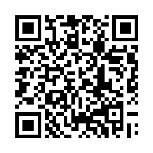 又有一大批小型隐形飞行器从火星出发二维码生成