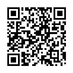 又有一尊巫鼎在冯文博的手臂中生成二维码生成