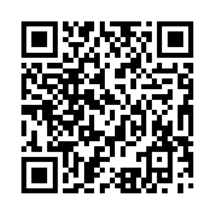 又有一批日常维护的技术人员需要加班了二维码生成