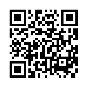 又有一条堵塞的经脉被打通二维码生成