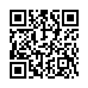 又有一条护城河环绕二维码生成