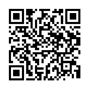 又有一条机械臂承受不住李耀强大的元神操纵二维码生成