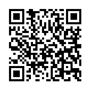 又有一条轰动姓的消息传遍了整个海域二维码生成