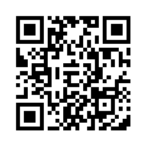 又有一桌的男子拍案而起二维码生成