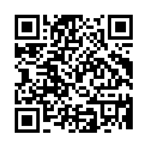 又有一片纸打着旋儿糊在了自家额头上二维码生成