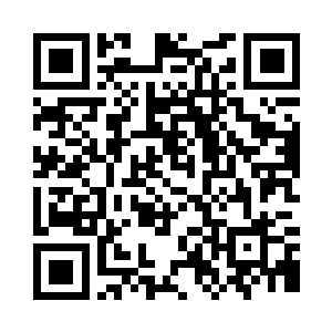 又有一种周身缭绕着橘红色的能量场二维码生成