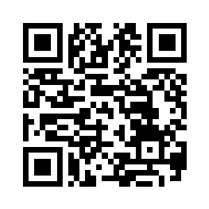 又有一群人朝着森林中掠了进去二维码生成