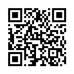 又有一道强悍的结界凝聚而出二维码生成