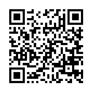 又有一道自己无法抗拒的力量将她包围二维码生成