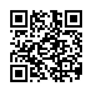 又有一部分人主动抛下武器投降二维码生成