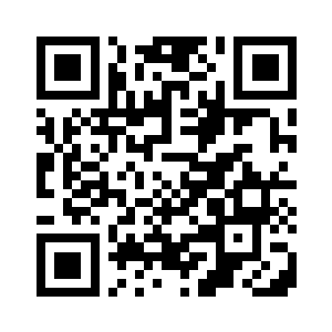 又有一阵绵软细语在他耳旁响起二维码生成