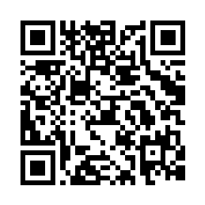 又有三名佣兵紧紧的尾随在他身后腾跃而起二维码生成