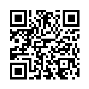 又有上道传承的域界已经不多二维码生成