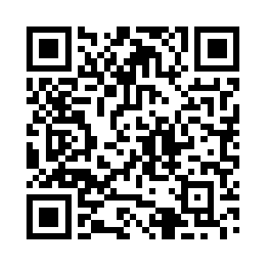 又有不少奇形怪状的战争残骸或者魔兽骸骨二维码生成