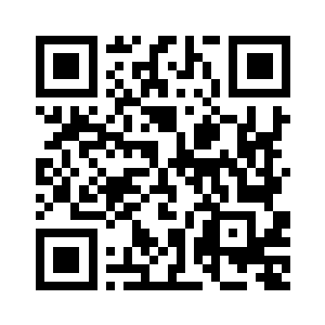 又有不少重工企业都在他的地界二维码生成